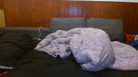 fitsexyes online show from November 10, 10:14 am