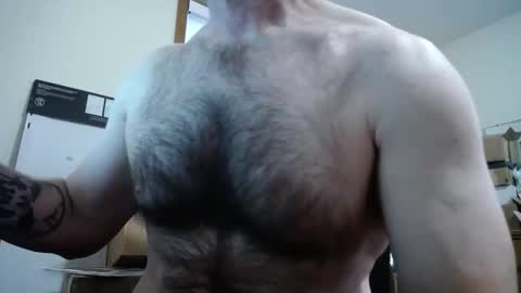  Links in Bio below online show from November 2, 12:40 pm