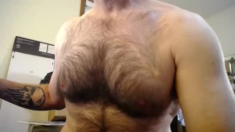  Links in Bio below online show from November 4, 12:15 pm