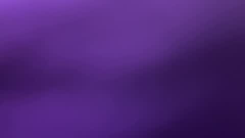 Snapshot of fitsunnyboy chatting on September 26, 9:46 am fitsunnyboy online show from September 26, 9:46 am