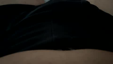 Snapshot of fitsunnyboy chatting on October 15, 1:55 pm fitsunnyboy online show from October 15, 1:55 pm