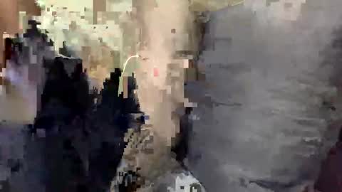 FittBoy online show from April 22, 10:17 am