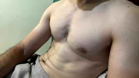 Snapshot of fittbigdick chatting on June 5, 9:37 am FittBoy online show from June 5, 9:37 am