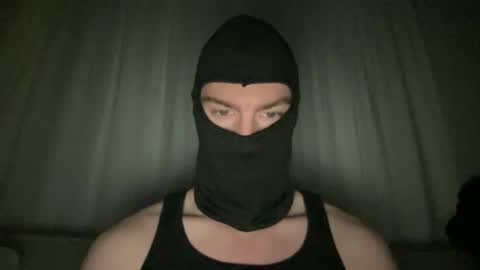 Snapshot of fittfucker chatting on October 22, 9:42 am fittfucker online show from October 22, 9:42 am