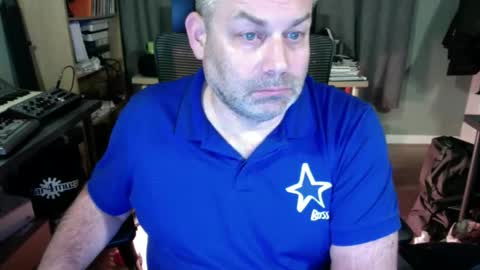 Snapshot of fittiesonly chatting on May 5, 9:23 pm fittiesonly online show from May 5, 9:23 pm