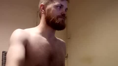 Dickrick online show from December 1, 10:21 pm