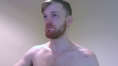 Dickrick online show from October 2, 9:11 pm