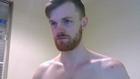 Dickrick online show from October 3, 5:43 pm