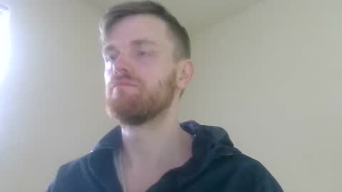 Dickrick online show from October 7, 3:31 pm