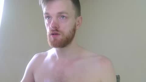 Dickrick online show from October 9, 9:07 am