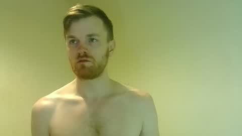 Dickrick online show from October 10, 11:15 pm