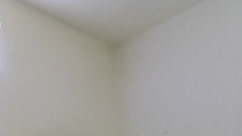 Dickrick online show from October 11, 3:43 pm