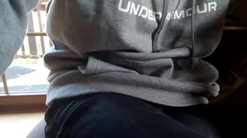 Snapshot of fiveforwilly1 chatting on December 27, 12:12 pm Markus online show from December 27, 12:12 pm