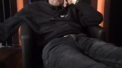 Snapshot of fiveforwilly1 chatting on September 25, 5:05 pm Markus online show from September 25, 5:05 pm