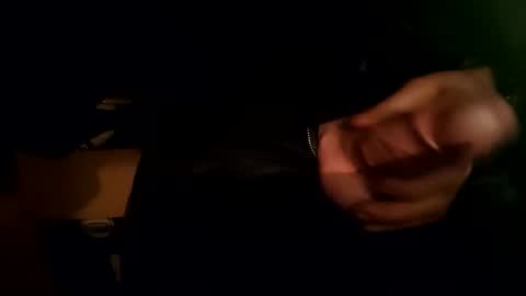 Snapshot of fiveforwilly1 chatting on October 14, 6:52 pm Markus online show from October 14, 6:52 pm