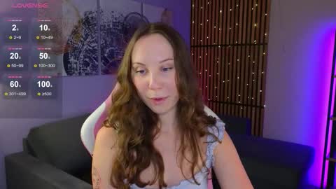 fix_youuu online show from February 15, 8:46 am