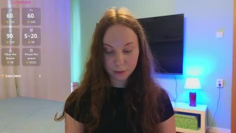 Snapshot of fix_youuu chatting on April 23, 12:29 pm fix_youuu online show from April 23, 12:29 pm