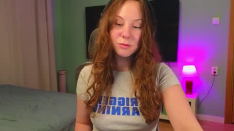 Snapshot of fix_youuu chatting on May 11, 8:50 pm fix_youuu online show from May 11, 8:50 pm