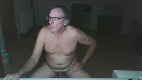 Snapshot of fixerbi1 chatting on December 7, 8:33 am fixerbi1 online show from December 7, 8:33 am