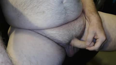 Fixinto69. Bi-oral and married online show from January 11, 12:12 am