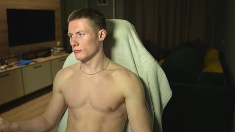 Eren.  online show from December 21, 10:39 pm