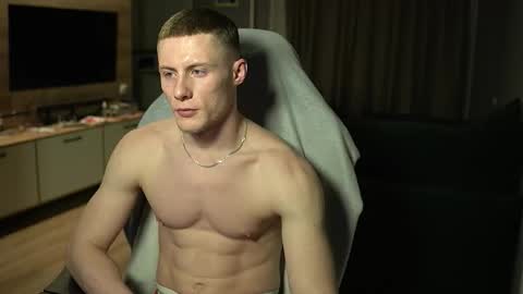 Eren.  online show from February 9, 5:06 pm