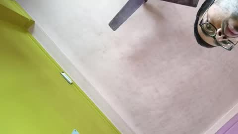 Ur BoyToy online show from April 6, 6:03 am