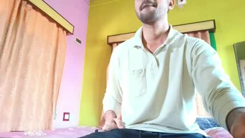 Snapshot of fizz_04_fun chatting on April 7, 4:57 am Ur BoyToy online show from April 7, 4:57 am
