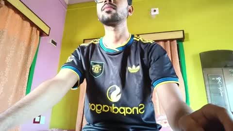 Snapshot of fizz_04_fun chatting on April 13, 4:51 am Ur BoyToy online show from April 13, 4:51 am