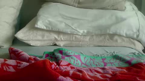 fjcs73 online show from March 29, 3:45 pm