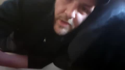 Snapshot of fkmylife6669 chatting on December 12, 5:15 pm Nate online show from December 12, 5:15 pm