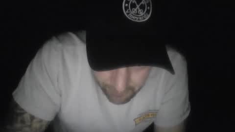 Snapshot of fkmylife6669 chatting on December 20, 7:33 am Nate online show from December 20, 7:33 am