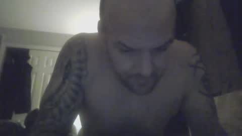 Snapshot of fkmylife6669 chatting on January 25, 10:08 am Nate online show from January 25, 10:08 am