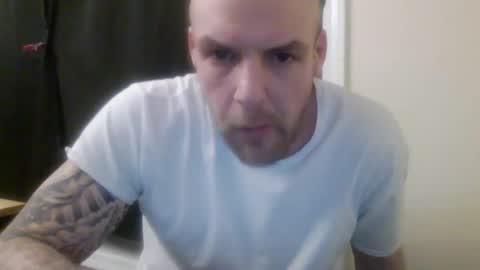 Snapshot of fkmylife6669 chatting on February 7, 8:22 am Nate online show from February 7, 8:22 am