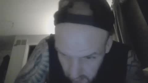 Snapshot of fkmylife6669 chatting on February 9, 7:49 am Nate online show from February 9, 7:49 am