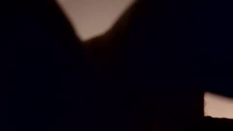 Snapshot of fkmylife6669 chatting on September 15, 12:43 am Nate online show from September 15, 12:43 am