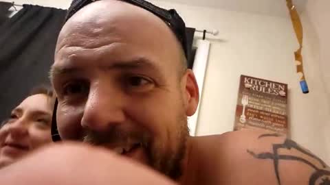 Snapshot of fkmylife6669 chatting on September 16, 3:40 am Nate online show from September 16, 3:40 am