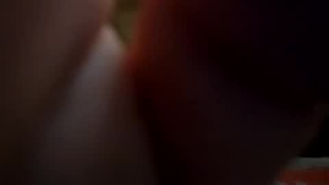 Snapshot of fkmylife6669 chatting on September 17, 8:21 pm Nate online show from September 17, 8:21 pm