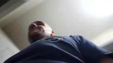 Snapshot of fkmylife6669 chatting on September 27, 3:33 am Nate online show from September 27, 3:33 am