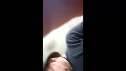 Snapshot of fkmylife6669 chatting on October 8, 11:46 pm Nate online show from October 8, 11:46 pm