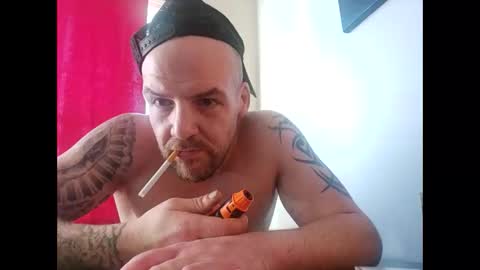 Nate online show from November 3, 8:21 pm