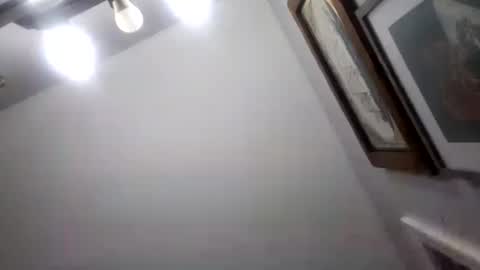 Nate online show from February 27, 6:35 am