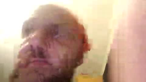 Snapshot of fkmylife6669 chatting on July 20, 1:53 am Nate online show from July 20, 1:53 am