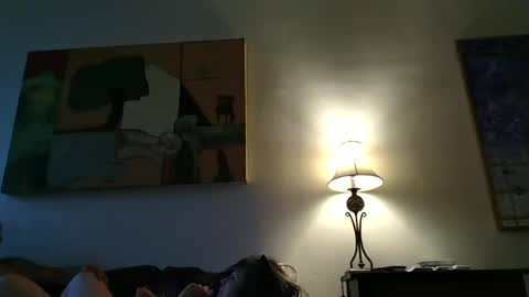 Snapshot of fkwell chatting on July 11, 11:39 pm Jimmy Crackorn online show from July 11, 11:39 pm