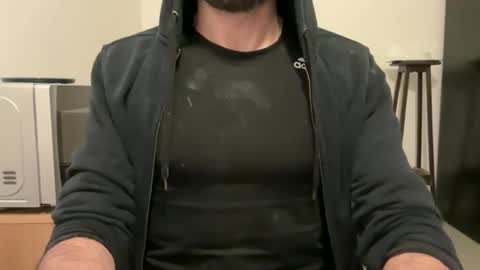 Fla is short for Flavio online show from February 16, 8:49 pm