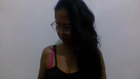 Snapshot of flaca110411 chatting on April 7, 5:19 am flaca110411 online show from April 7, 5:19 am