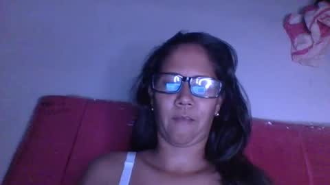 Snapshot of flaca110411 chatting on July 17, 5:03 am flaca110411 online show from July 17, 5:03 am