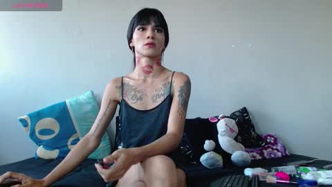 Snapshot of flacapaisa chatting on October 2, 10:28 pm nova online show from October 2, 10:28 pm