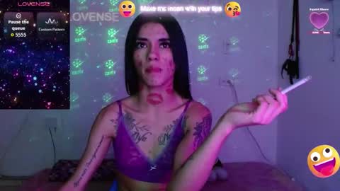 Snapshot of flacapaisa chatting on February 27, 10:43 pm nova online show from February 27, 10:43 pm