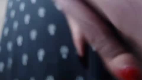 flats23cm online show from January 13, 7:10 pm